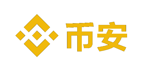 BA交易所官网